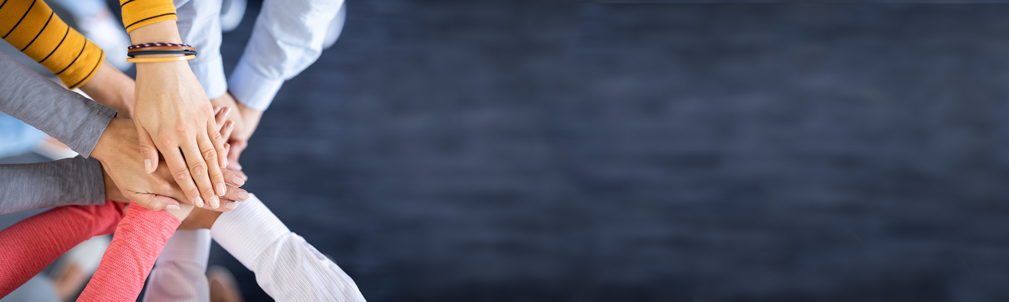 Stadtgemeinde Leonding