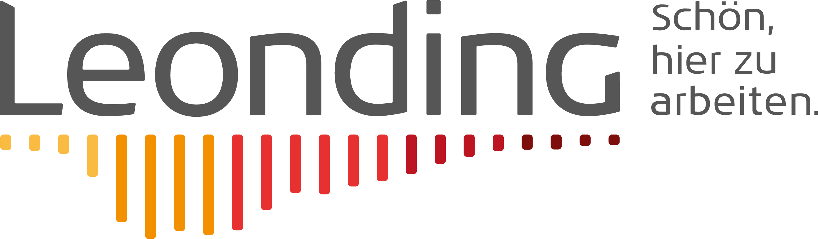 Stadtgemeinde Leonding Logo